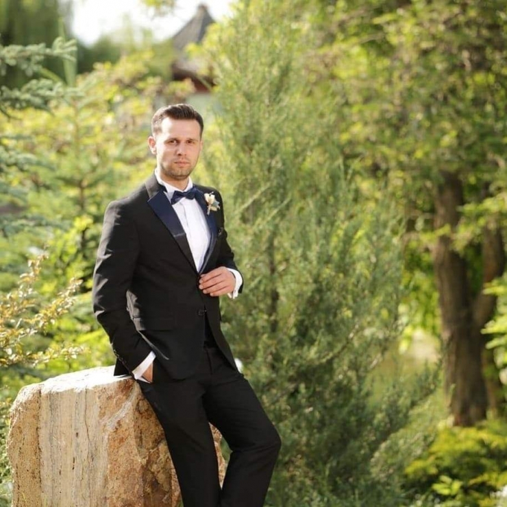 Erzurum’da Uzman Çavuşun Öldürdüğü Çiftin 1.5 Yıllık Evli Olduğu Ortaya Çıktı