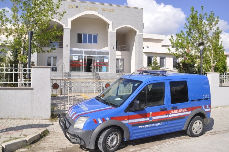 Karantina Dönüşü 16 Kişinin Yaralandığı Otobüs Kazası Sonrası Şoför Konuştu