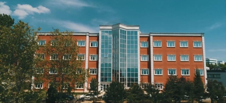 Subü’de Final Sınavlarının Yöntemi Belli Oldu