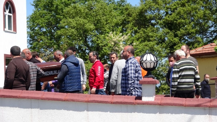 En Acı Anneler Günü