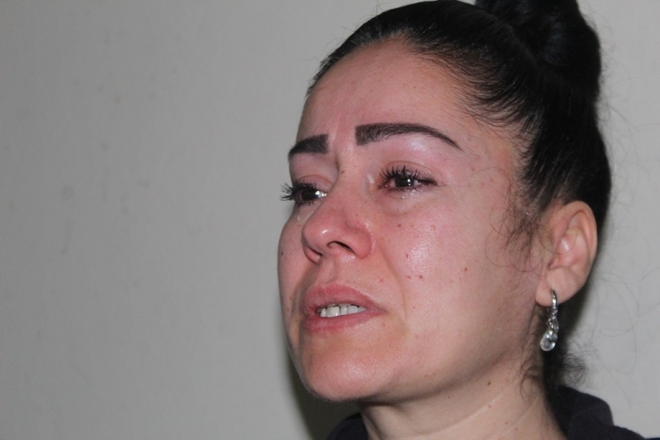 Başsavcılık İtiraz Etti, Karısını Kasığından Vurup Adli Kontrol Cezası Alan Eski Eşe Ev Hapsi Verildi