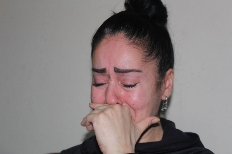 Başsavcılık İtiraz Etti, Karısını Kasığından Vurup Adli Kontrol Cezası Alan Eski Eşe Ev Hapsi Verildi