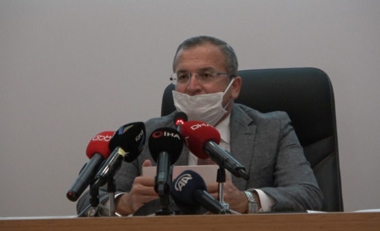 Asat ’Tan Zam Ve Kademeli Artış Açıklaması