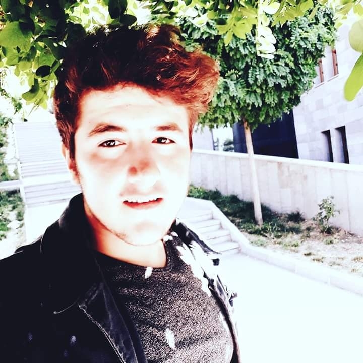 Karaman’da Bir Genç, Annesi Tarafından Yatağında Ölü Olarak Bulundu