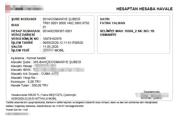 Kendisini Doktor Olarak Tanıtıp 9 Yaşındaki Kanser Hastası Kızın Ailesini Dolandırdı