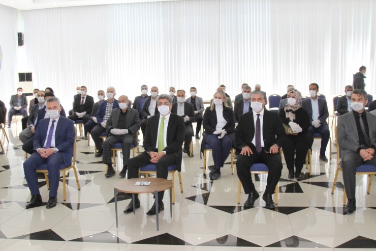 Vaka Sayısı Artınca Emniyet Harekete Geçti