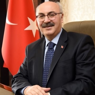 Aydın Valisi Yavuz Selim Köşger’den Sokağa Çıkma Kısıtlaması Açıklaması