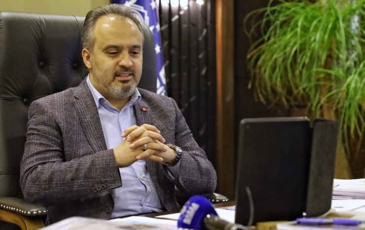 Engelliler Haftasında Engelsiz Buluşma