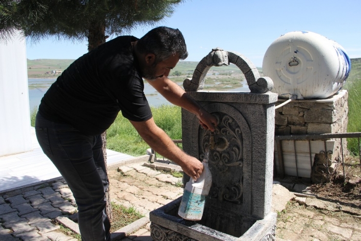 Dürümlü Patlamasının Üzerinden 4 Yıl Geçti, Acısı Hala Geçmedi