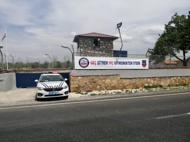 Elazığ’da Trafik Haftası Etkinliği