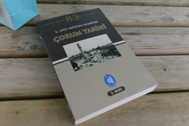 Belediye’den Karantinadaki Vatandaşlara Jest