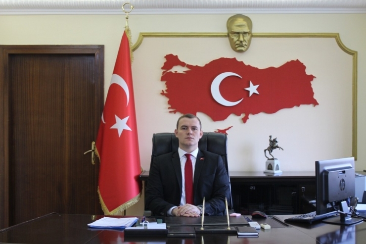 Isparta’da 2 Yerleşim Yerinde Karantina Kaldırılıyor