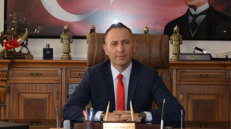 Başsavcılıktan Kezzaplı Saldırı Açıklaması