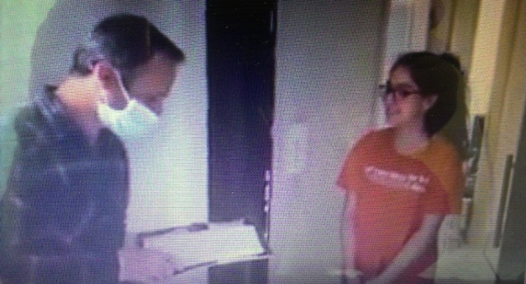 Öğrencilere Ücretsiz Sınav Deneme Seti