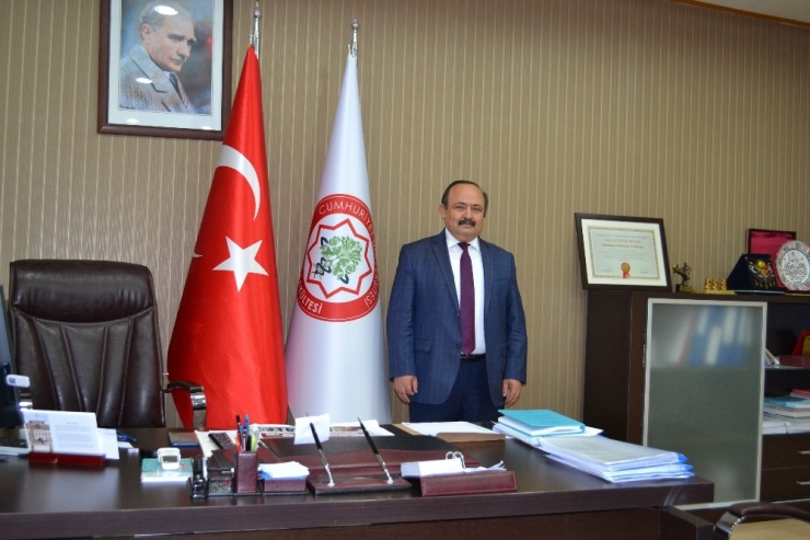 Ölümcül Tehlike Erken Hortladı