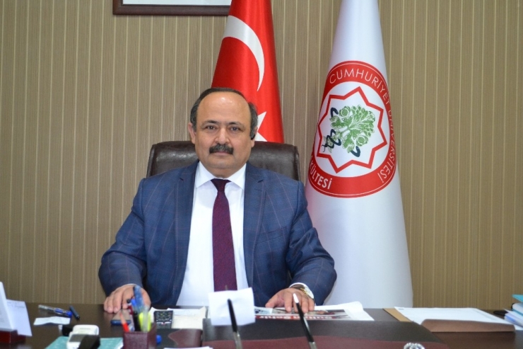 Ölümcül Tehlike Erken Hortladı