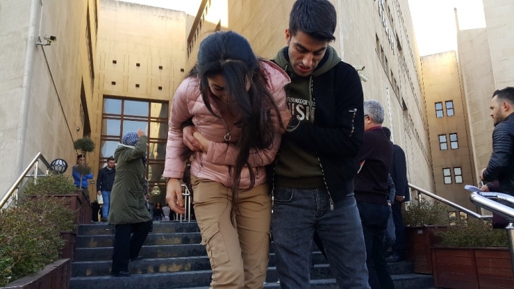 Komutanın Miğferle Vurup Öldürdüğü Askere Şehitlik Unvanı