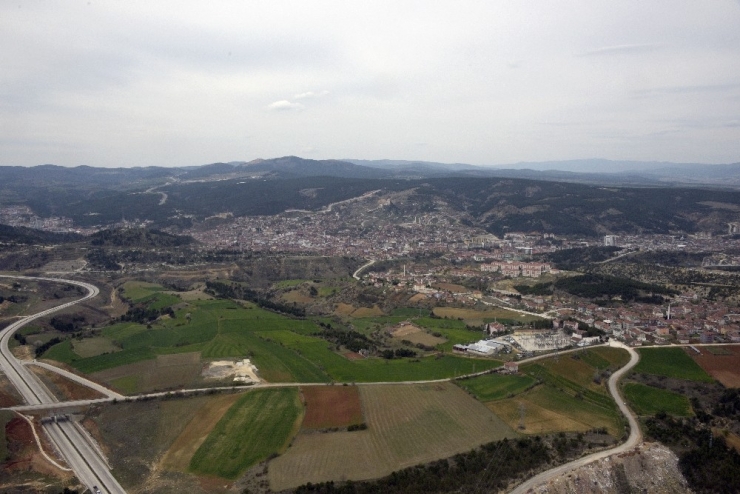 Kastamonu’ya, Bayramda İl Dışından Gelenler 14 Gün Karantinaya Alınacak