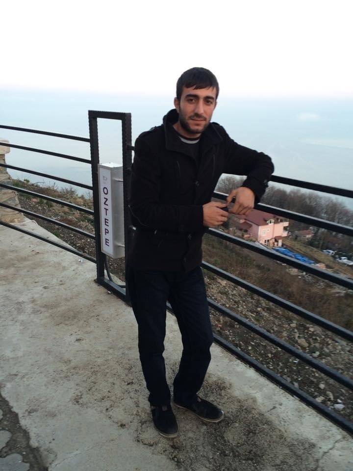 6 Kişiyi Öldüren Baba Ve Oğullarına Ceza Yağdı