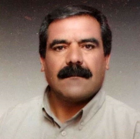 Vefa Sosyal Destek Ekibine Silahlı Saldırı: 2 Şehit