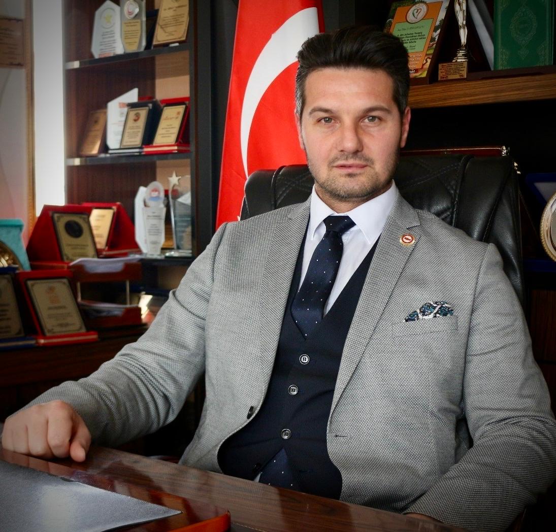 salih-dursun2.jpeg