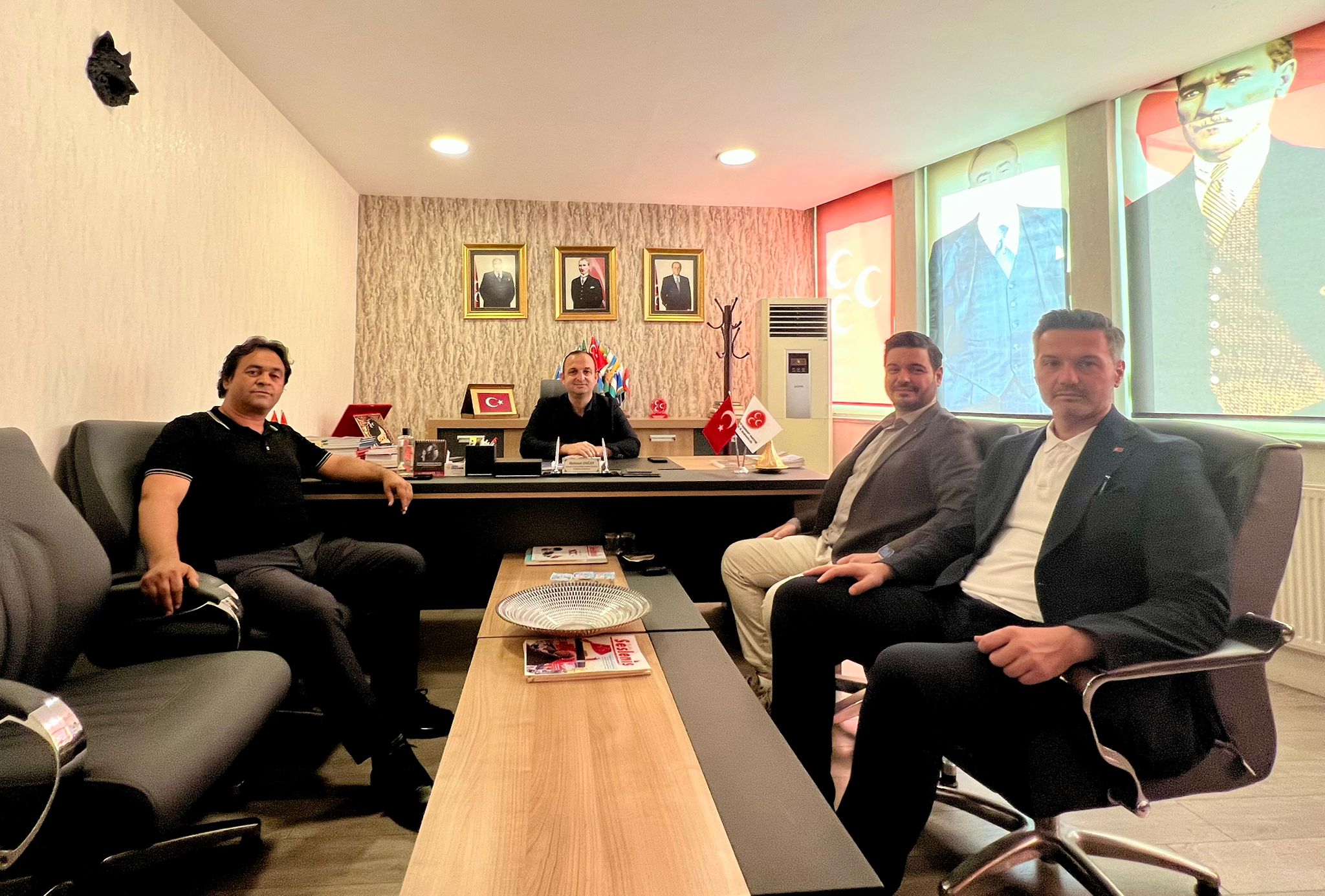 mhp-istanbul-il-baskanligi-2.jpeg
