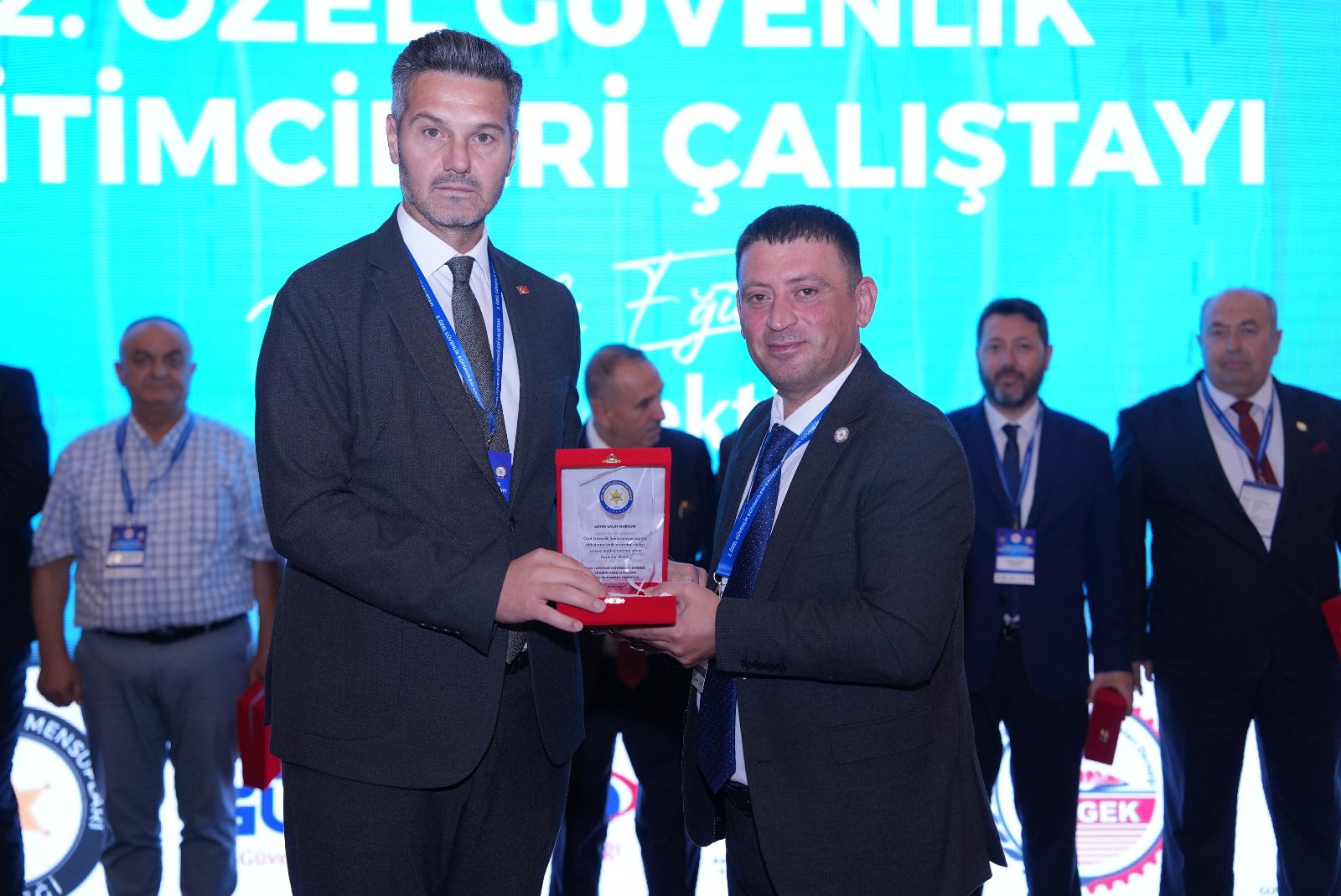 salih-dursun-07-08-2025.jpeg